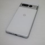 ��� SIM�ե꡼ Google Pixel 7 Pro 128GB ���Ρ�