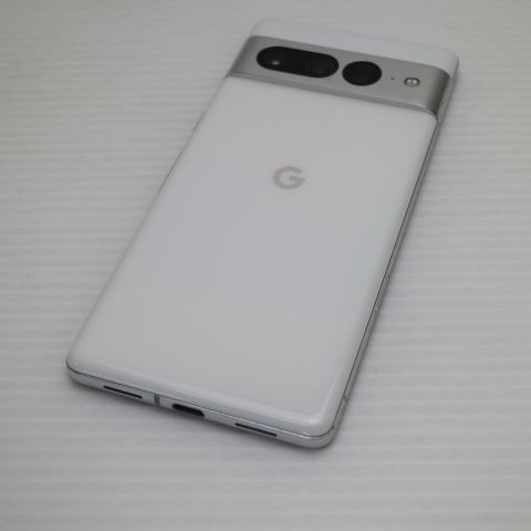 ��� SIM�ե꡼ Google Pixel 7 Pro 128GB ���Ρ�