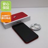 中古 SIMフリー iPhone 11 128GB  プロダクトレッド