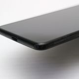 �¿��ݾ� ���� 704KC DIGNO J �֥�å� ���� �����  SIM���å�����Ѥ�