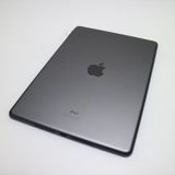 ¿ݾ Ķ iPad7 7 wi-fiǥ 32GB  ڡ쥤