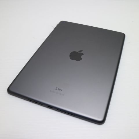 ¿ݾ Ķ iPad7 7 wi-fiǥ 32GB  ڡ쥤