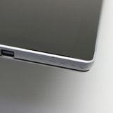 Ķ���� Surface Pro 5 ��7���� Core m3 4GB 128GB
