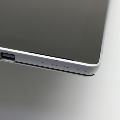 Ķ���� Surface Pro 5 ��7���� Core m3 4GB 128GB