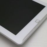 ¿ݾ Ķ F-02F ARROWS Tab ۥ磻  