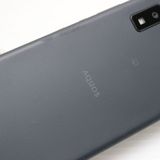 Ķ���� AQUOS wish2 A204SH ���㥳����