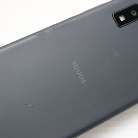 Ķ���� AQUOS wish2 A204SH ���㥳����