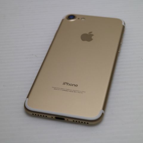 �¿��ݾ��� Ķ���� SIM�ե꡼ iPhone7 32GB �������  �������
