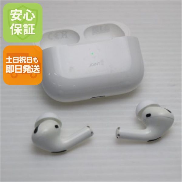 �¿��ݾ� ���� AirPods Pro  �ۥ磻��