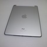 ¿ݾ Ķ docomo iPad Air 2 Cellular 16GB С  