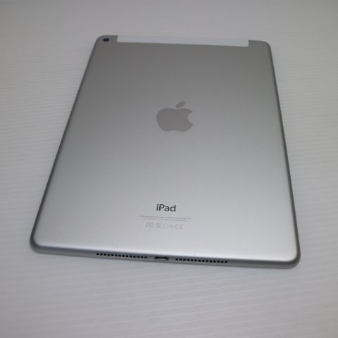 ¿ݾ Ķ docomo iPad Air 2 Cellular 16GB С  