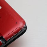 �¿��ݾ��� ������� �˥�ƥ�ɡ�3DS LL ��å�  �������