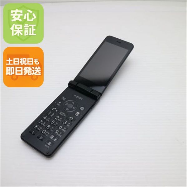 �¿��ݾ� ���� 602SH AQUOS��������2 �֥�å� ���� �����