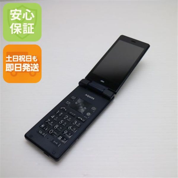 �¿��ݾ��� ������� au SHF33 AQUOS K �ͥ��ӡ�  �������