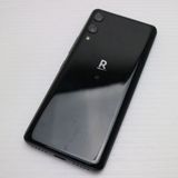 �¿��ݾ� ���� Rakuten Hand �֥�å� ��ŷ ¨��ȯ�� ������ȯ��