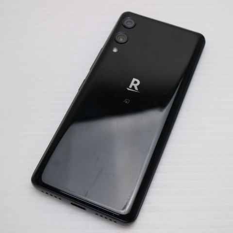 �¿��ݾ� ���� Rakuten Hand �֥�å� ��ŷ ¨��ȯ�� ������ȯ��