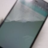 �¿��ݾ��� ���� F-01J arrows NX ���åѡ�  �������