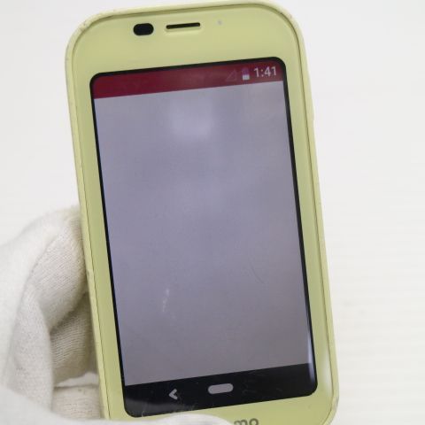 �¿��ݾ� ������� SH-03M  �������� �����