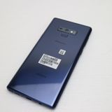 ¿ݾ Ʊ SC-01L Galaxy Note9 ֥롼  