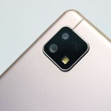  Y!mobile AQUOS sense4 basic A003SH 饤ȥåѡ