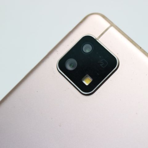  Y!mobile AQUOS sense4 basic A003SH 饤ȥåѡ