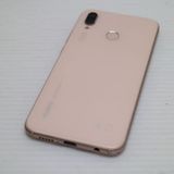 �¿��ݾ� Ķ���� HWV32 HUAWEI P20 lite ������ԥ� ���� �����