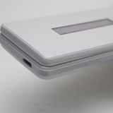 �¿��ݾ� Ķ���� A205SH AQUOS ��������4 �ۥ磻��