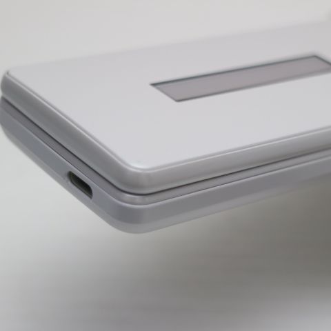 �¿��ݾ� Ķ���� A205SH AQUOS ��������4 �ۥ磻��