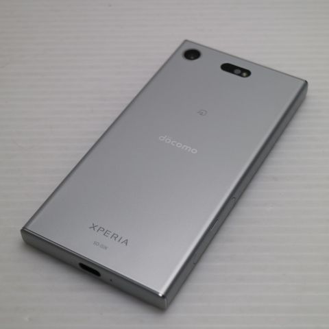 �¿��ݾ� ����Ʊ�� SO-02K Xperia XZ1 Compact ����С� ���� �����
