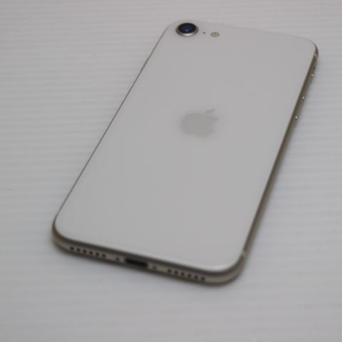 ¿ݾ Ķ SIMե꡼ iPhone SE3 3 128GB 饤