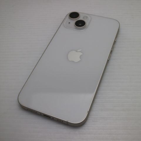 �¿��ݾ� ����Ʊ�� SIM�ե꡼ iPhone14 256GB �������饤��