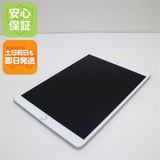 ¿ݾ Ķ SIMե꡼ iPad Air 3 Cellular 64GB  С 