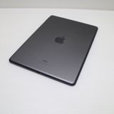 �¿��ݾ� Ķ���� iPad ��9���� Wi-Fi 64GB ���ڡ������쥤