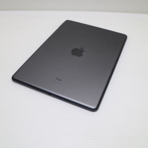 �¿��ݾ� Ķ���� iPad ��9���� Wi-Fi 64GB ���ڡ������쥤