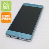 �¿��ݾ��� ���� SC-04J Galaxy Feel �������饰�꡼�� ����� �������