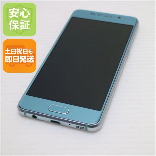 �¿��ݾ��� ���� SC-04J Galaxy Feel �������饰�꡼�� ����� �������