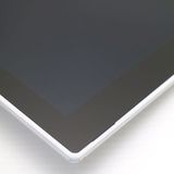 �¿��ݾ��� ����Ʊ�� SO-05F Xperia Z2 Tablet �ۥ磻�� ����� �������