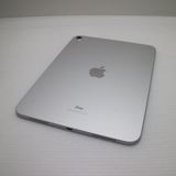 �¿��ݾ� ����Ʊ�� iPad ��10���� Wi-Fi 256GB ����С�