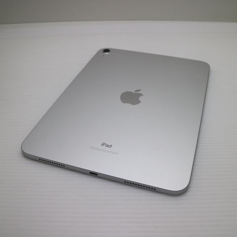 �¿��ݾ� ����Ʊ�� iPad ��10���� Wi-Fi 256GB ����С�