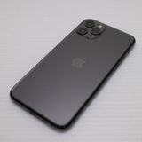¿ݾ Ʊ SIMե꡼ iPhone 11 Pro 512GB  ڡ쥤 