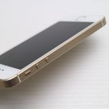 ¿ݾ  SIMե꡼ iPhoneSE 64GB   