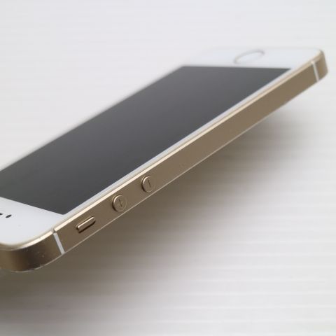 ¿ݾ  SIMե꡼ iPhoneSE 64GB   