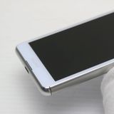 �¿��ݾ� Ķ���� SO-02L Xperia Ace �ۥ磻�� ���� �����
