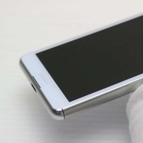 �¿��ݾ� Ķ���� SO-02L Xperia Ace �ۥ磻�� ���� �����