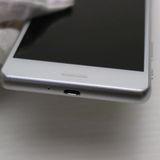 �¿��ݾ��� Ķ���� SO-04H Xperia X Performance �ۥ磻��  �������