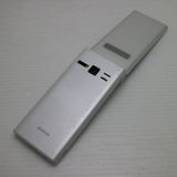�¿��ݾ� ������� 701KC DIGNO ��������2 �ۥ磻�� ���� �����