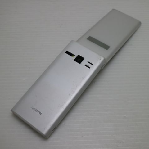 �¿��ݾ� ������� 701KC DIGNO ��������2 �ۥ磻�� ���� �����