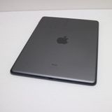 �¿��ݾ� ����Ʊ�� iPad ��8���� Wi-Fi 128GB ���ڡ������쥤 ����������¨��ȯ��