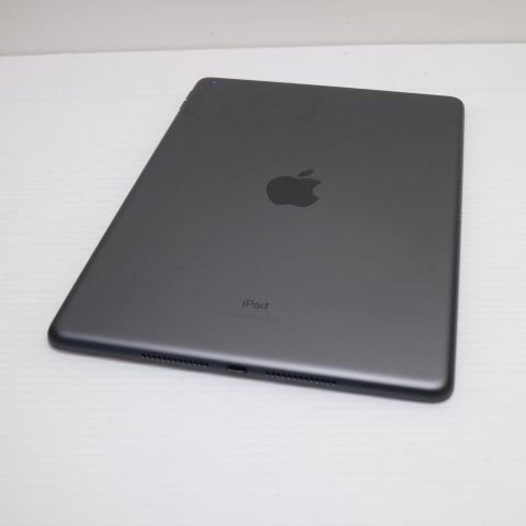 �¿��ݾ� ����Ʊ�� iPad ��8���� Wi-Fi 128GB ���ڡ������쥤 ����������¨��ȯ��