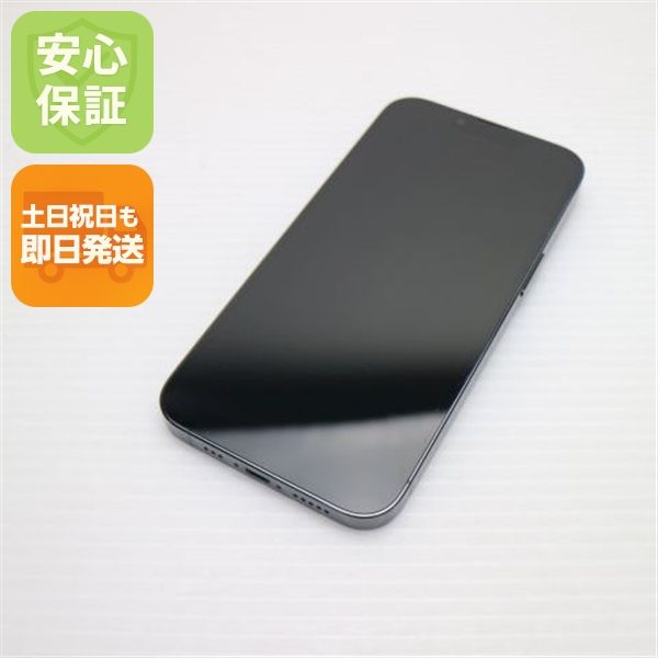 �¿��ݾ� Ķ���� SIM�ե꡼ iPhone13 Pro 128GB ����ѥ��󥰥꡼��
